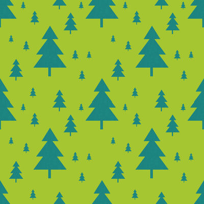 Image Not Available